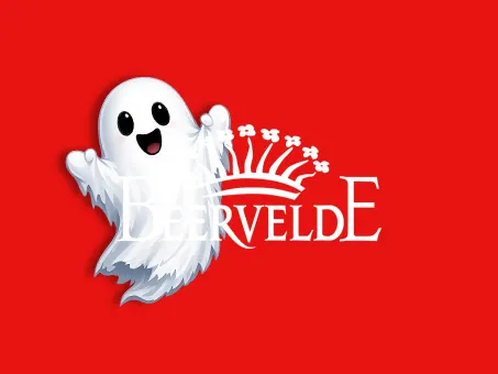 Kinderticket